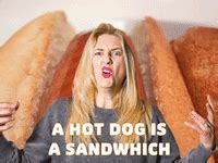 blowjob sandwich gifs|Zusammengeklemmtes Blowjob